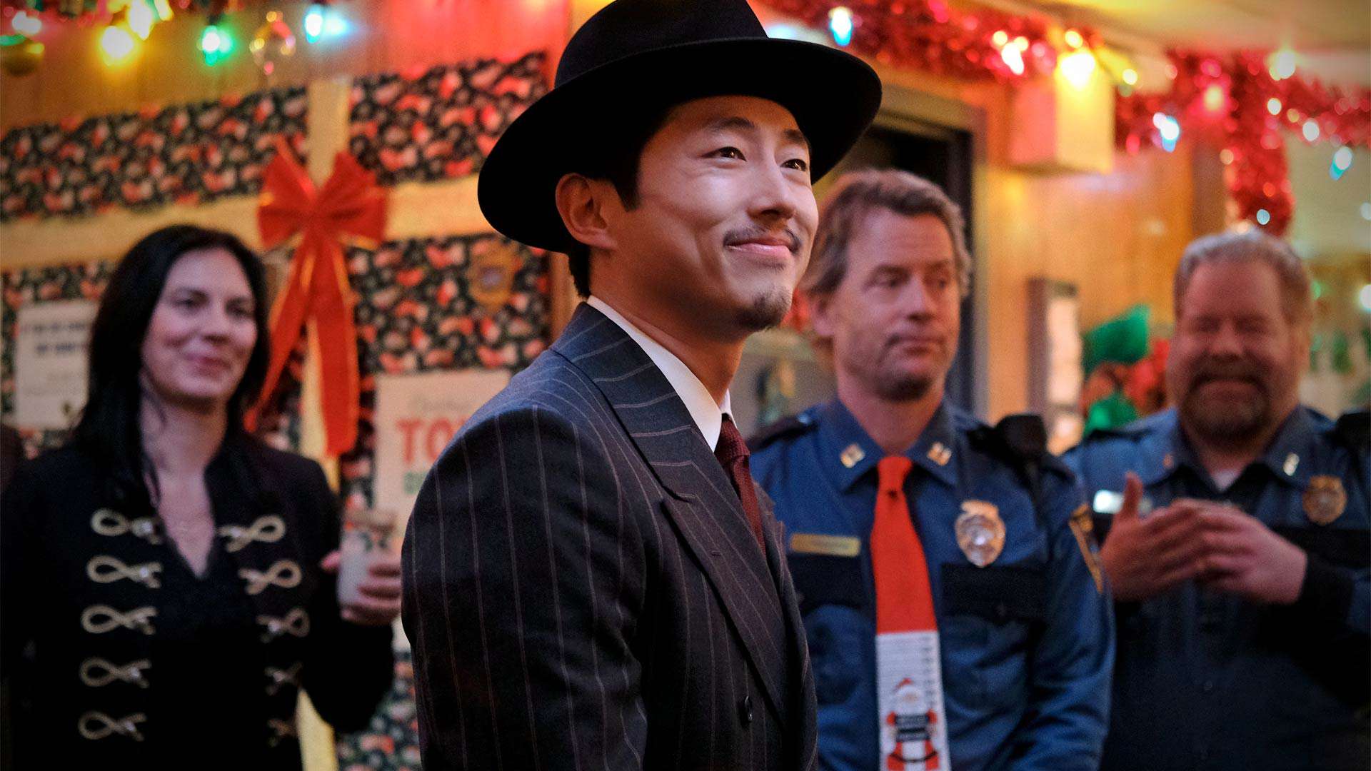 Twilight Zone The Ep0105 0163Bi